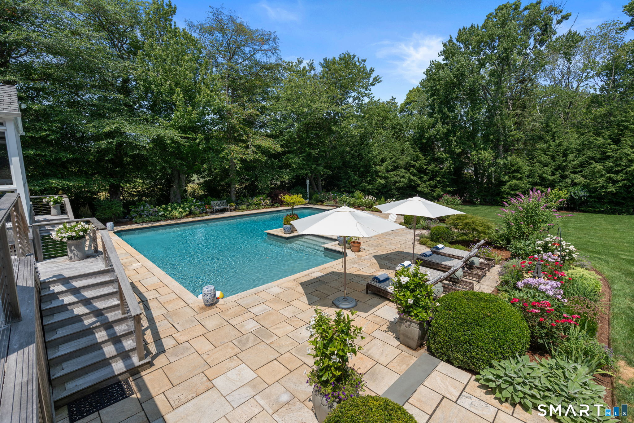 14 Middle Beach West Road Madison CT 06443