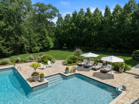 14 Middle Beach West Road Madison CT 06443