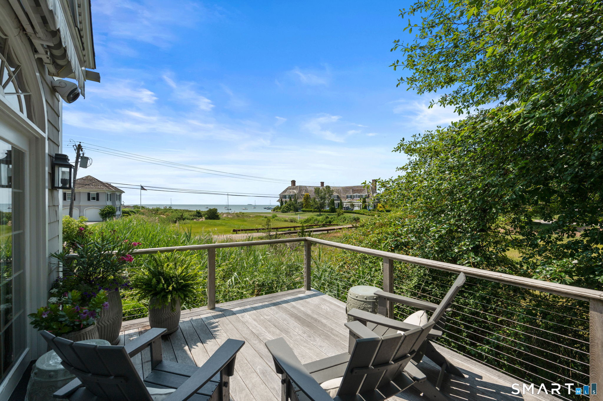 14 Middle Beach West Road Madison CT 06443