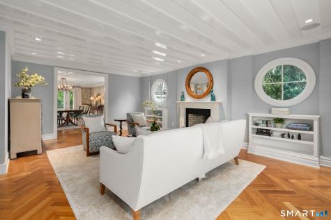 14 Middle Beach West Road Madison CT 06443