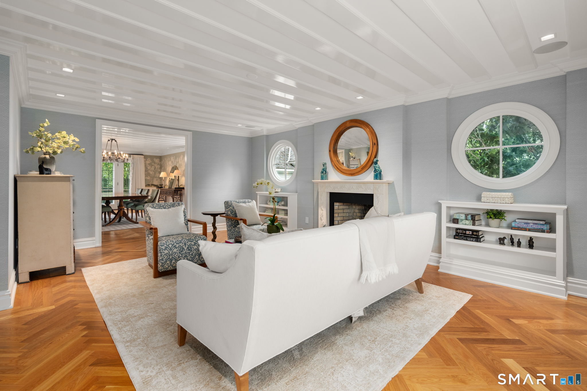 14 Middle Beach West Road Madison CT 06443