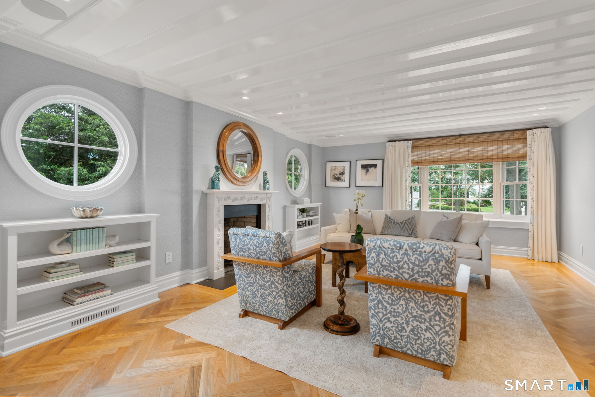 14 Middle Beach West Road Madison CT 06443
