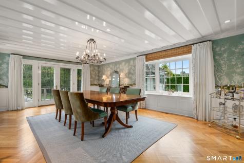 14 Middle Beach West Road Madison CT 06443