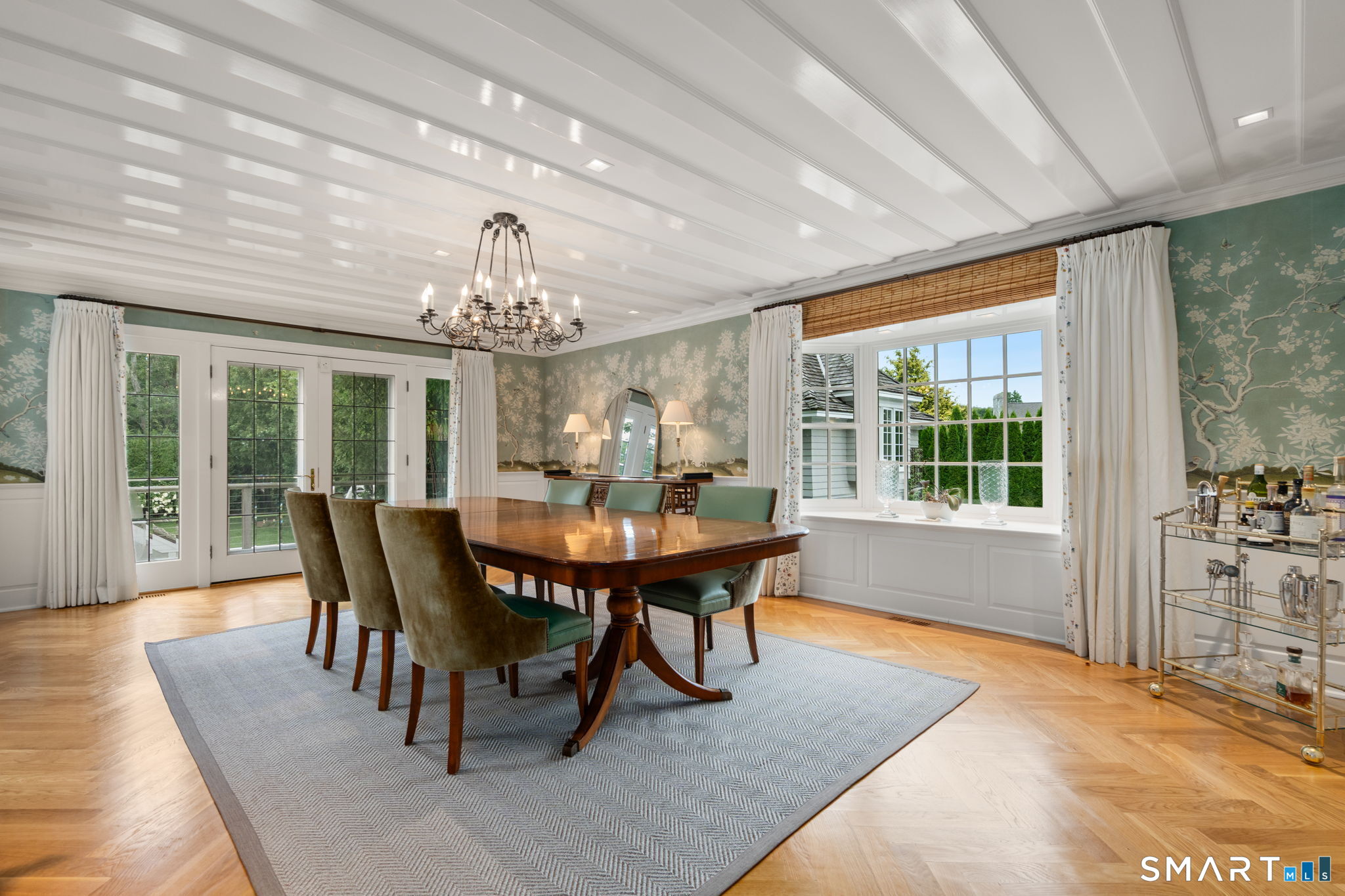 14 Middle Beach West Road Madison CT 06443