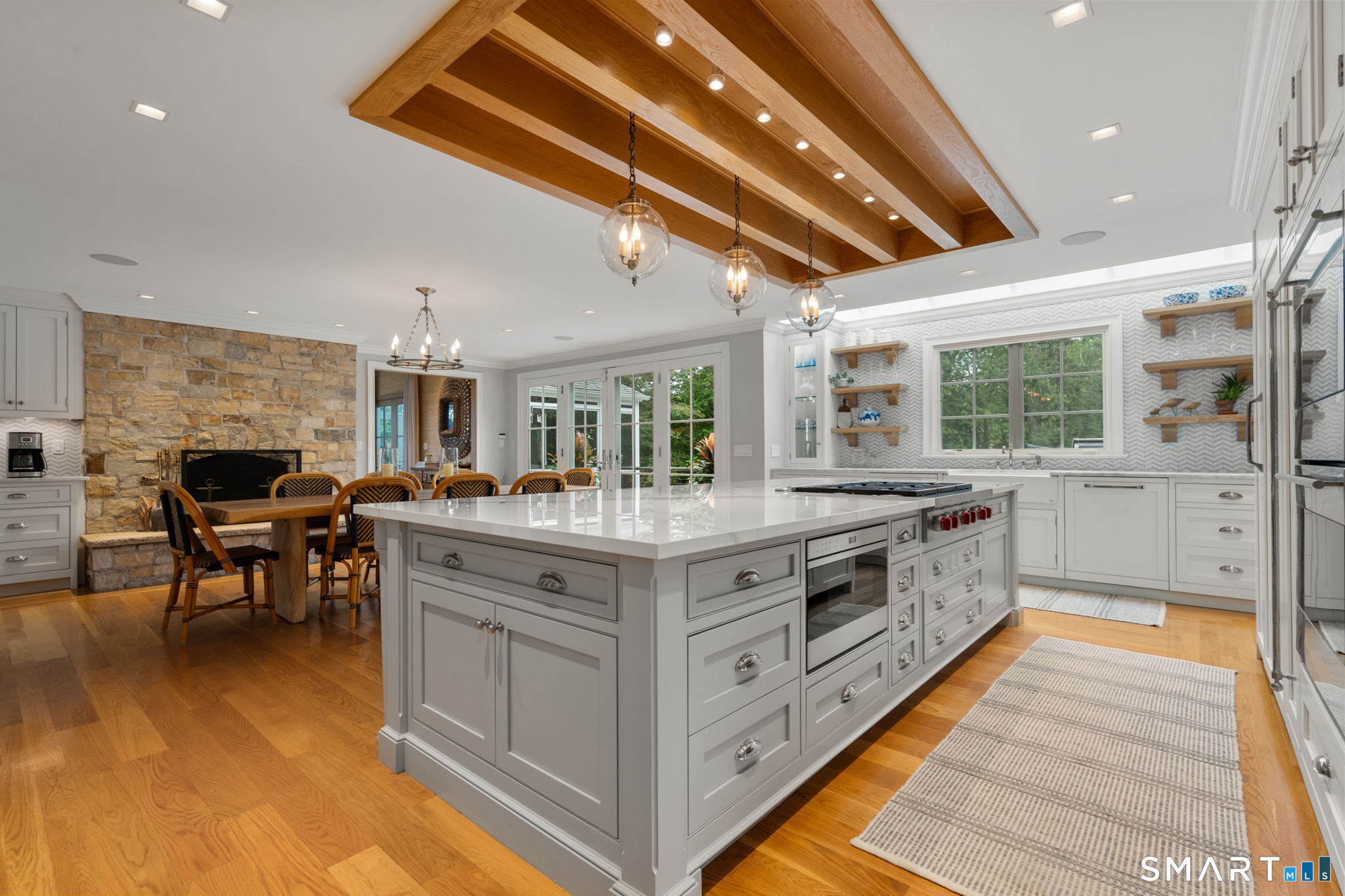 14 Middle Beach West Road Madison CT 06443