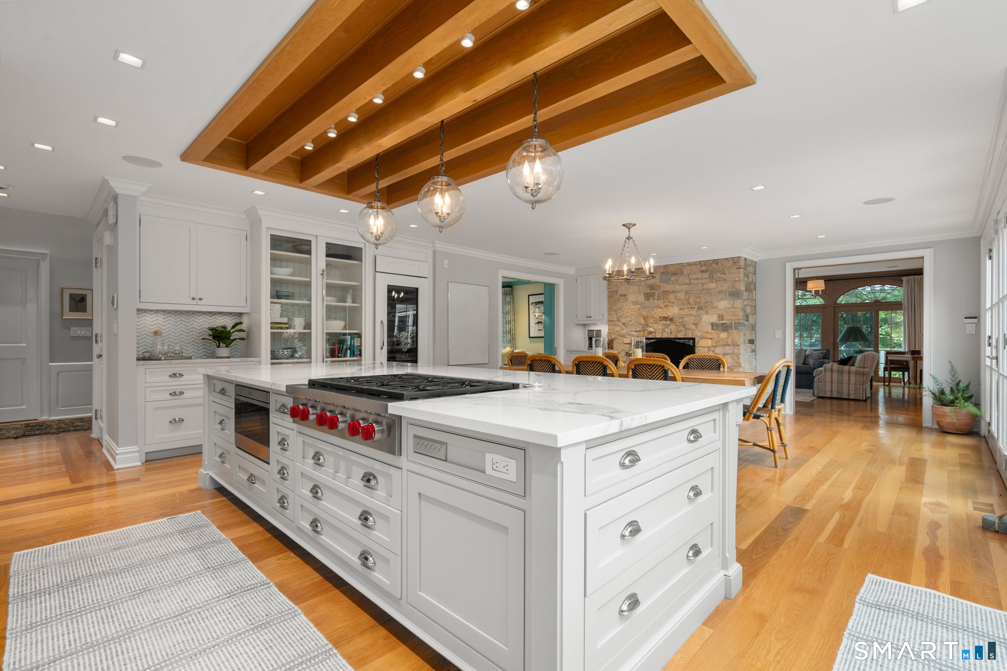 14 Middle Beach West Road Madison CT 06443