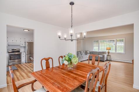 35 Eastwood Road Danbury CT 06811