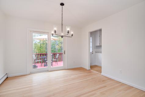 35 Eastwood Road Danbury CT 06811