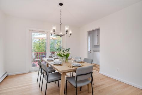 35 Eastwood Road Danbury CT 06811