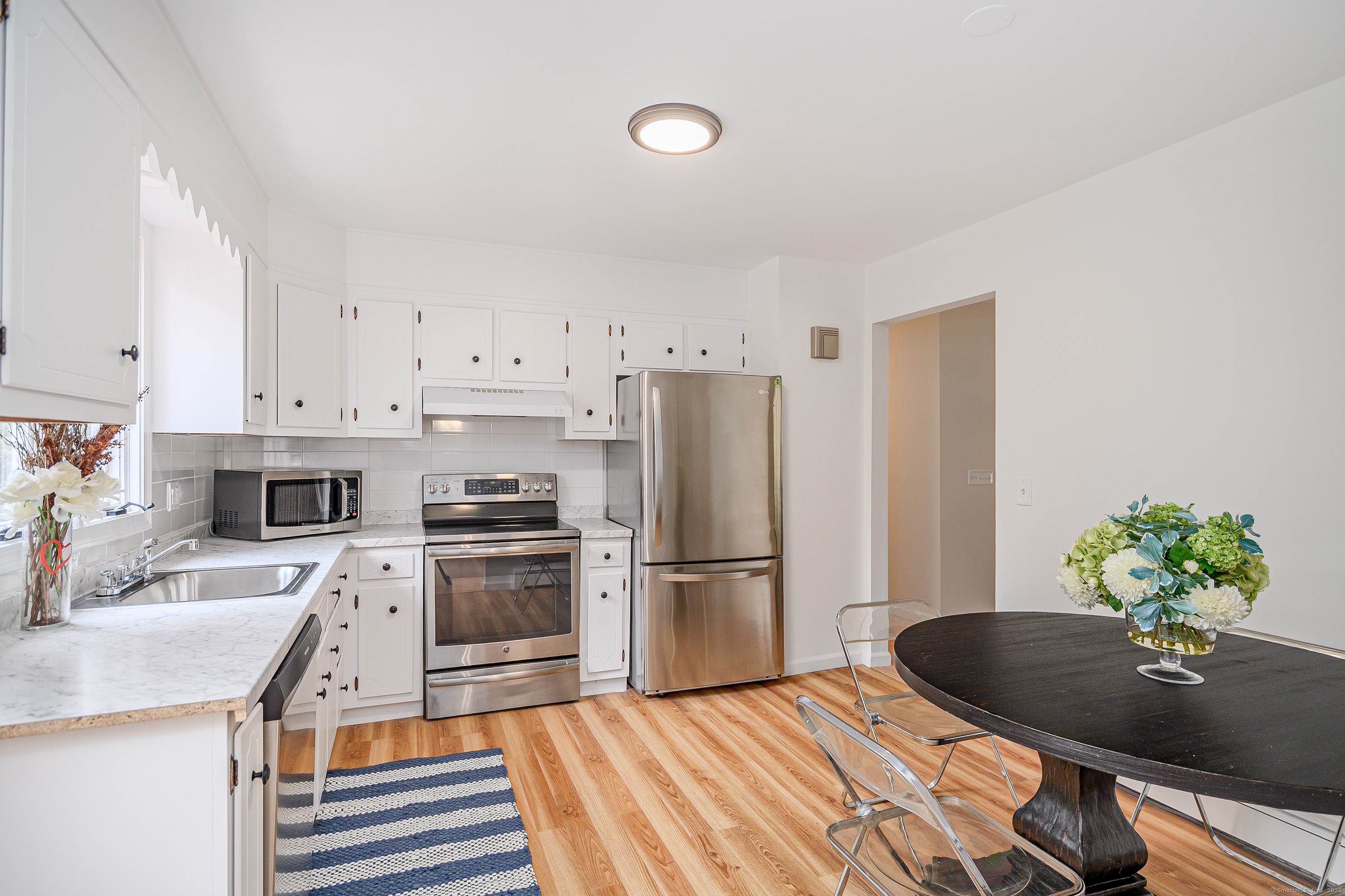 35 Eastwood Road Danbury CT 06811