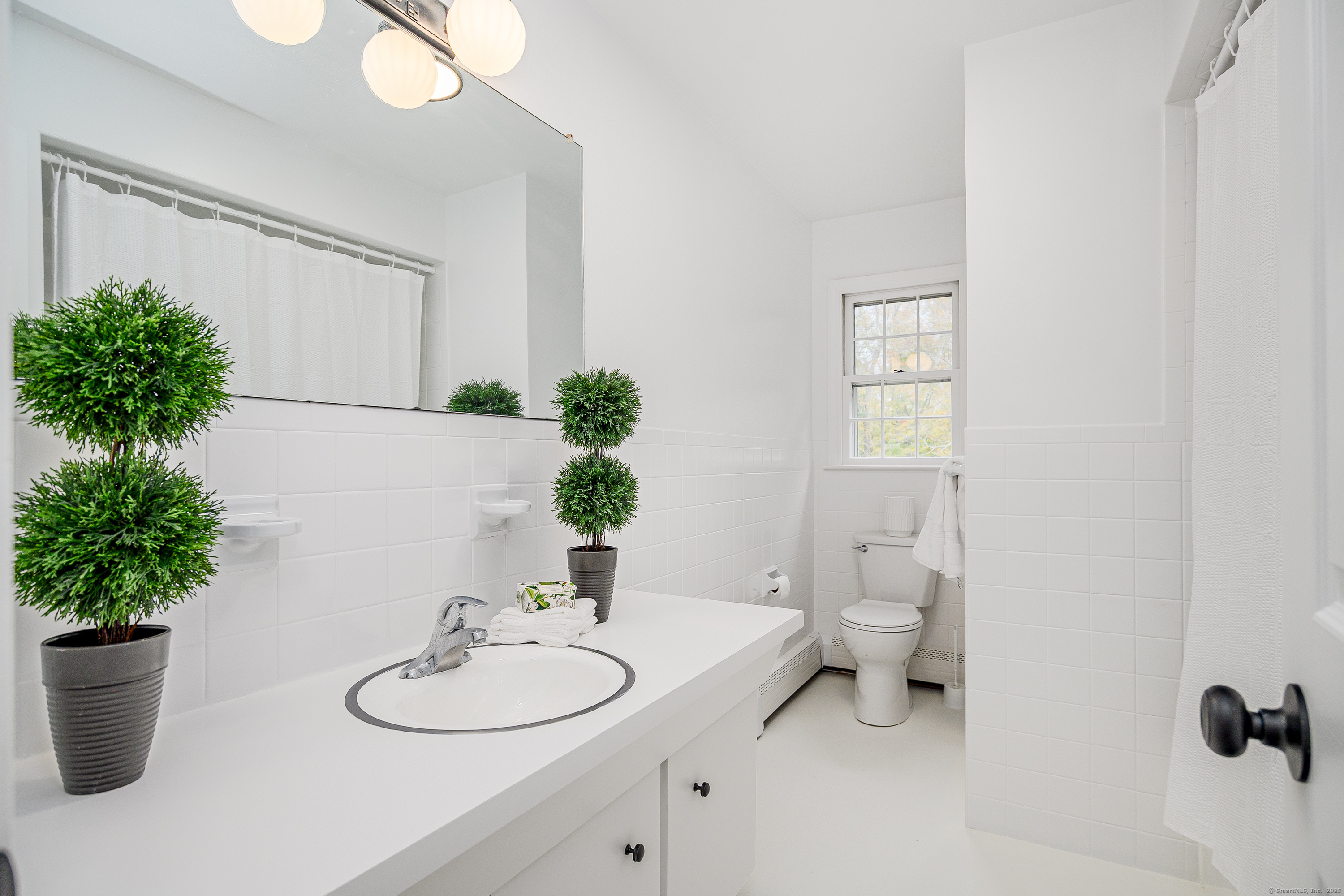 35 Eastwood Road Danbury CT 06811