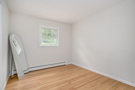 35 Eastwood Road Danbury CT 06811