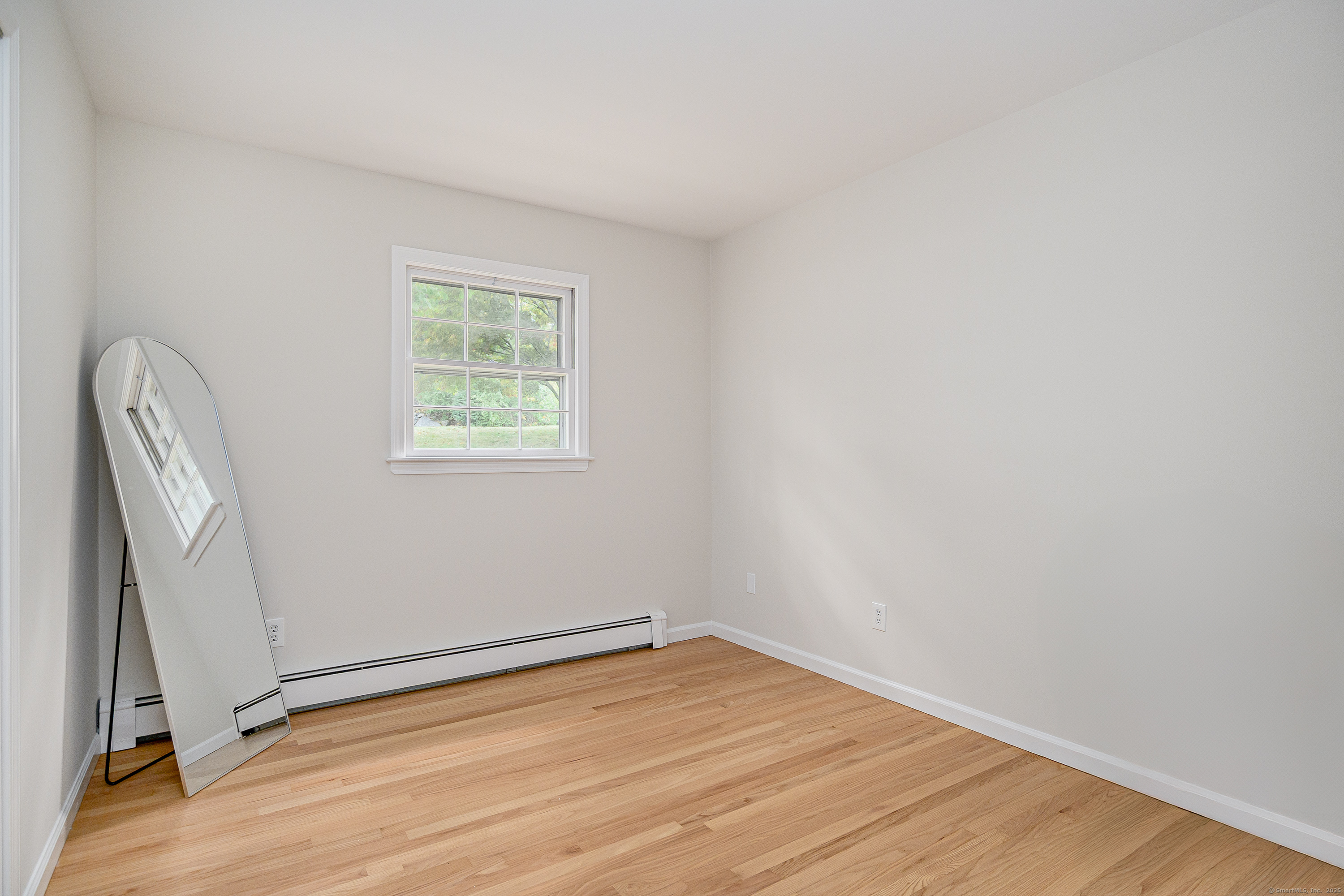 35 Eastwood Road Danbury CT 06811