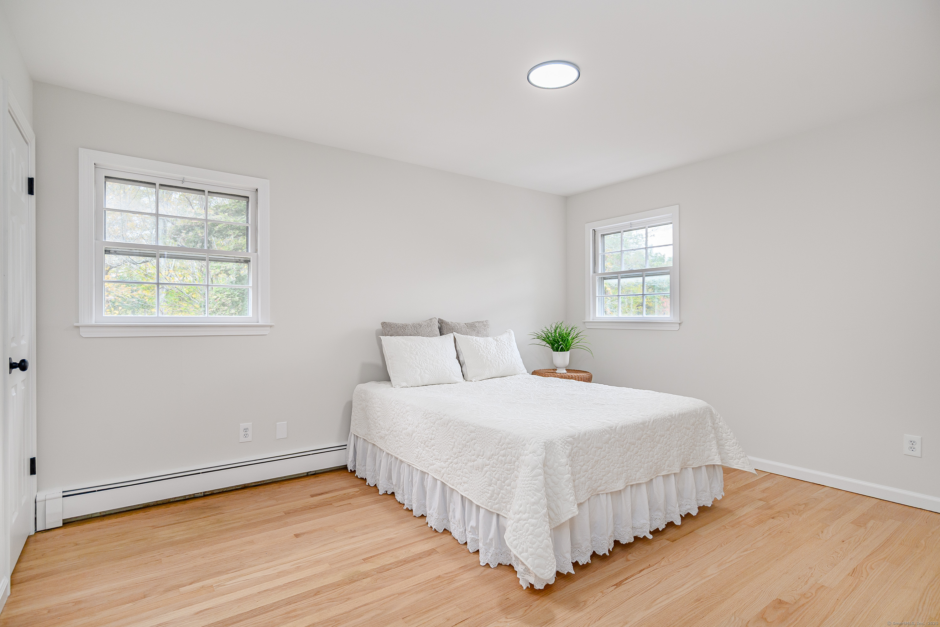 35 Eastwood Road Danbury CT 06811