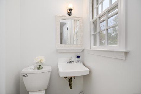 35 Eastwood Road Danbury CT 06811