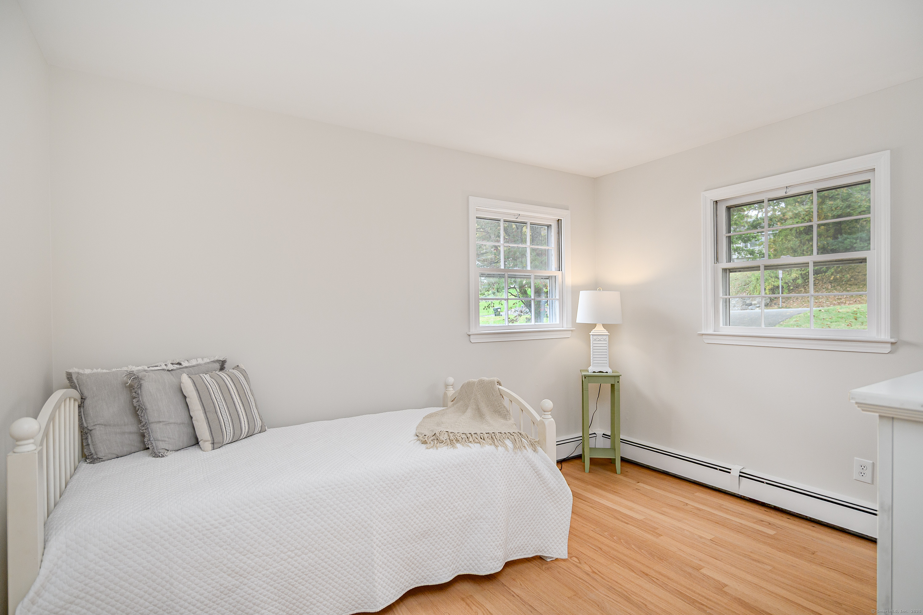 35 Eastwood Road Danbury CT 06811