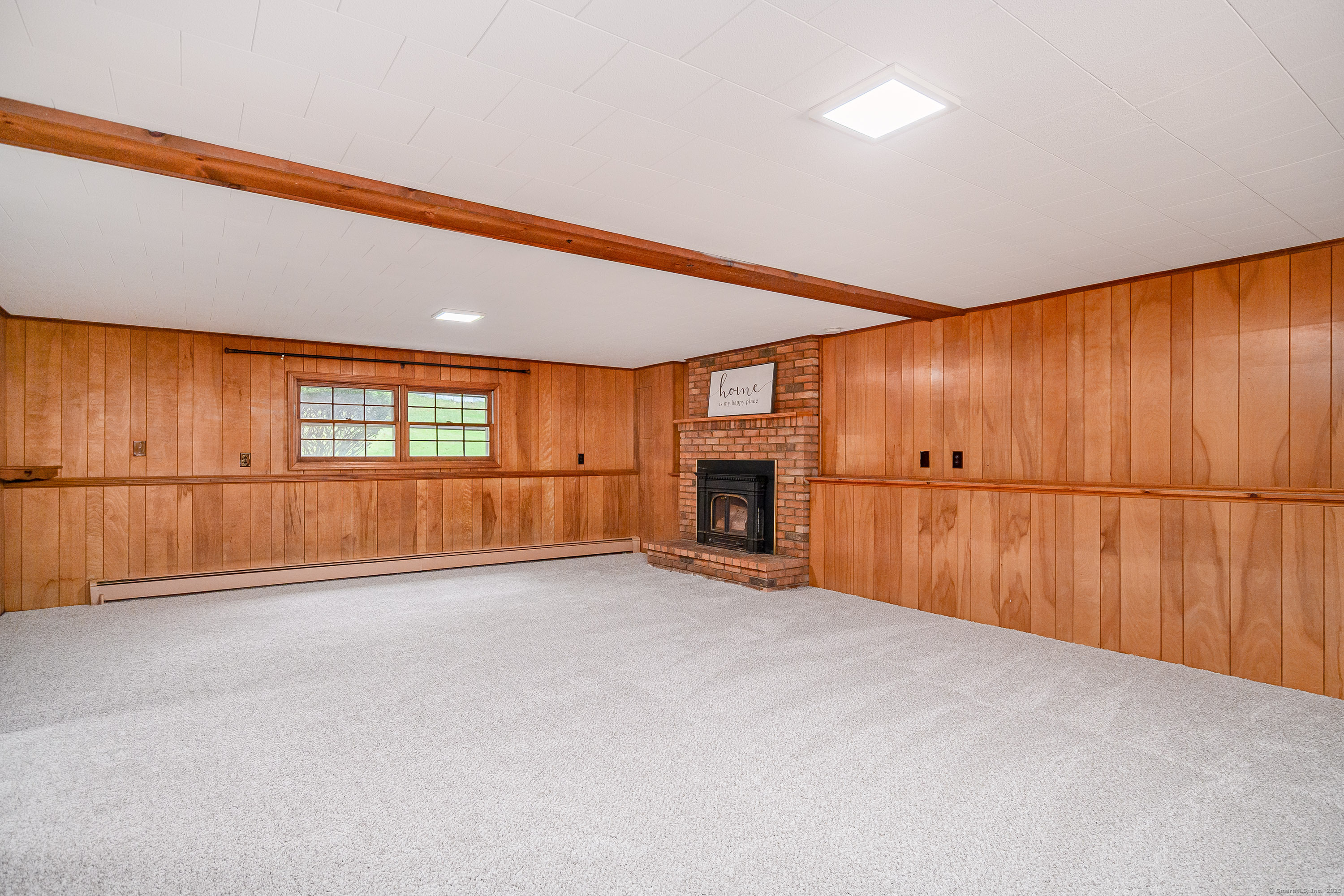 35 Eastwood Road Danbury CT 06811