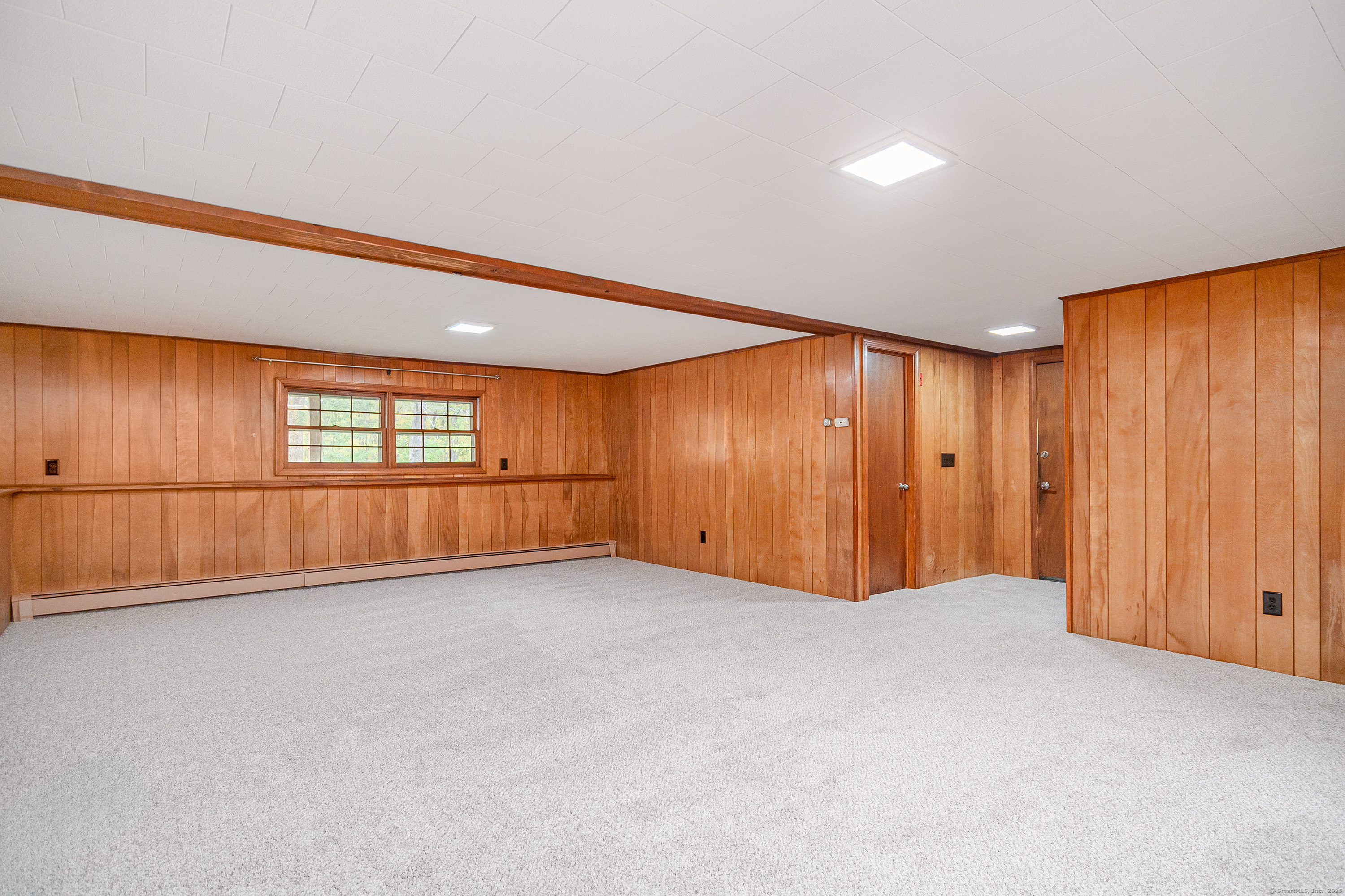 35 Eastwood Road Danbury CT 06811