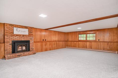 35 Eastwood Road Danbury CT 06811