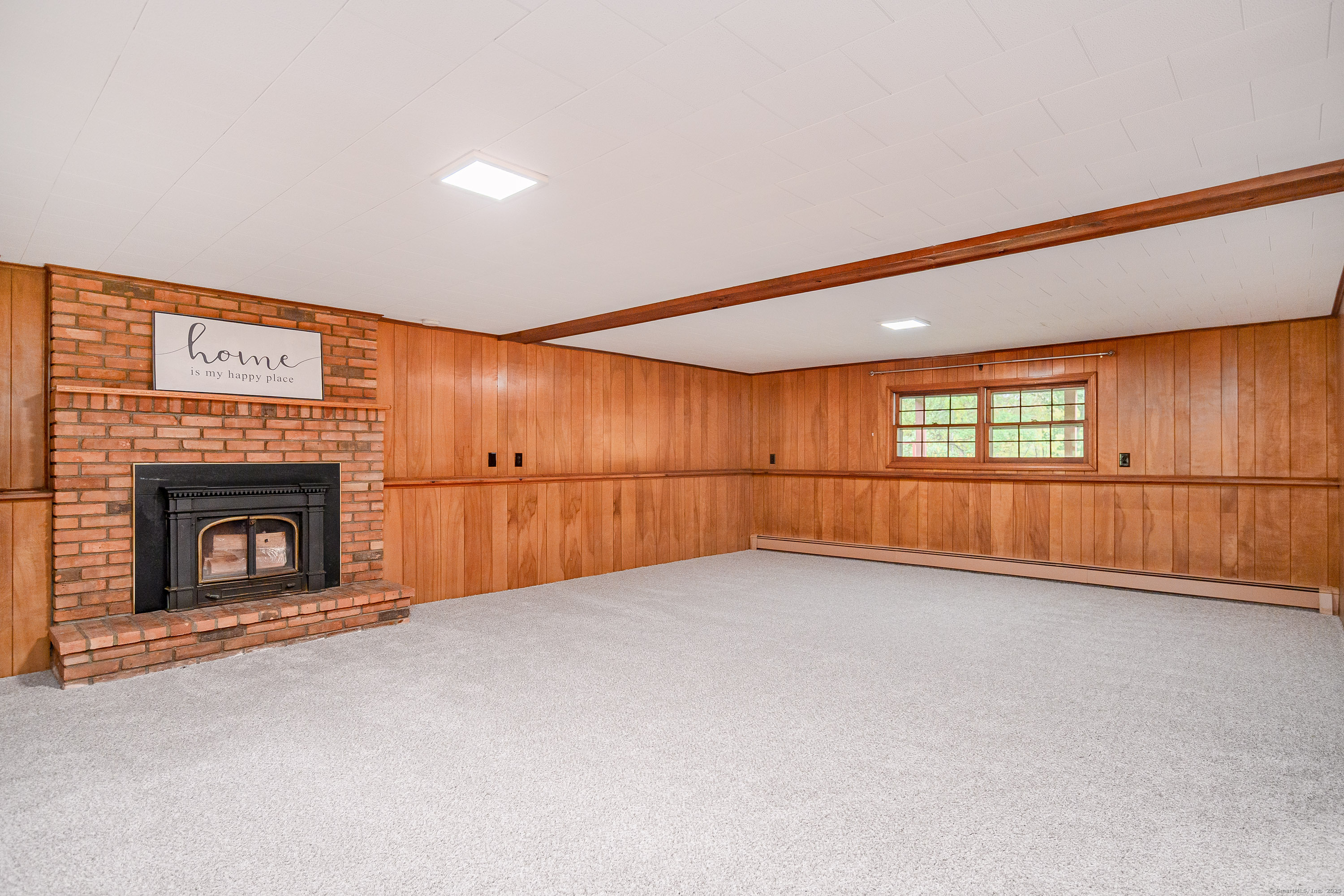 35 Eastwood Road Danbury CT 06811