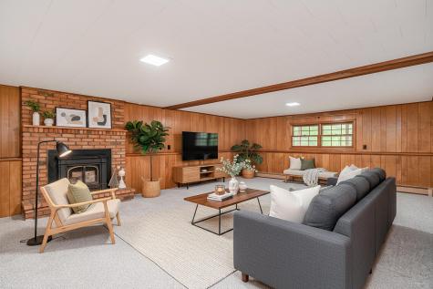 35 Eastwood Road Danbury CT 06811