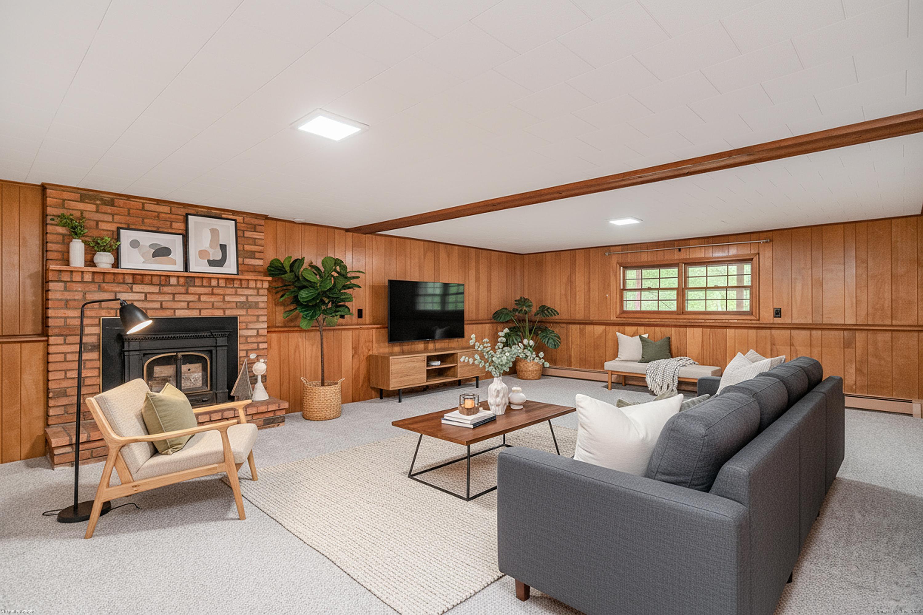 35 Eastwood Road Danbury CT 06811