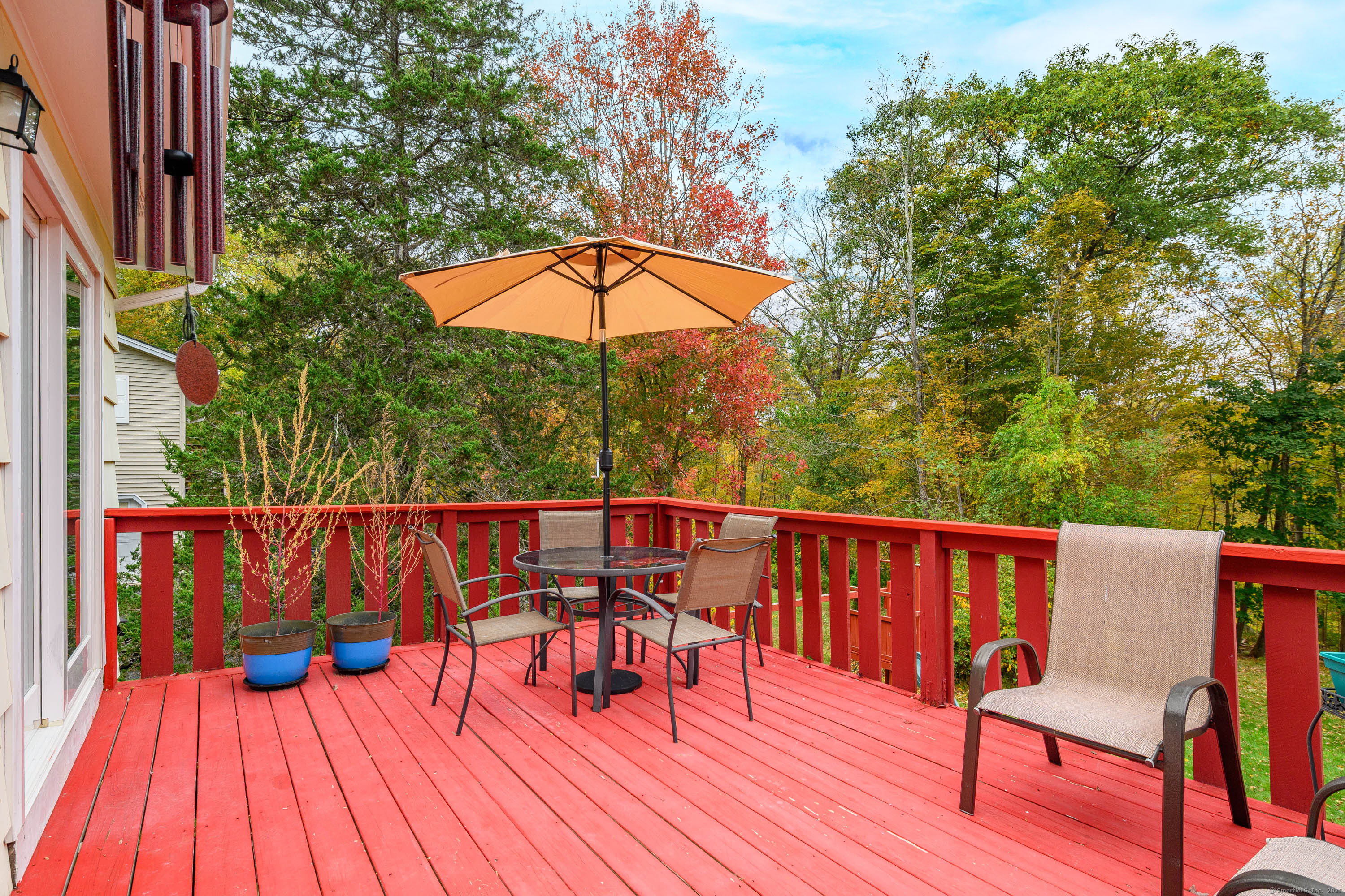 35 Eastwood Road Danbury CT 06811