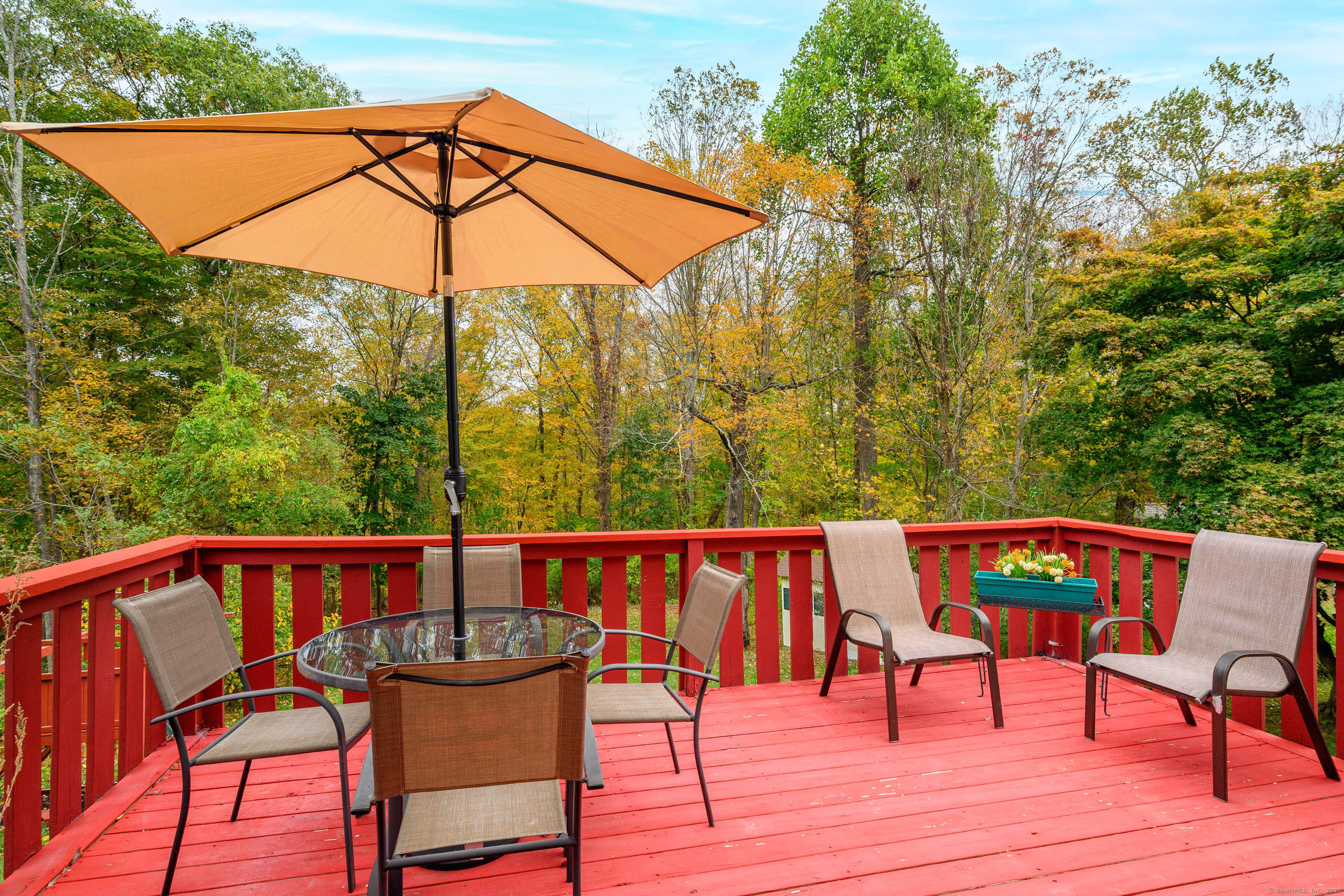 35 Eastwood Road Danbury CT 06811