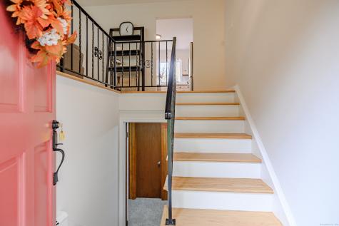 35 Eastwood Road Danbury CT 06811