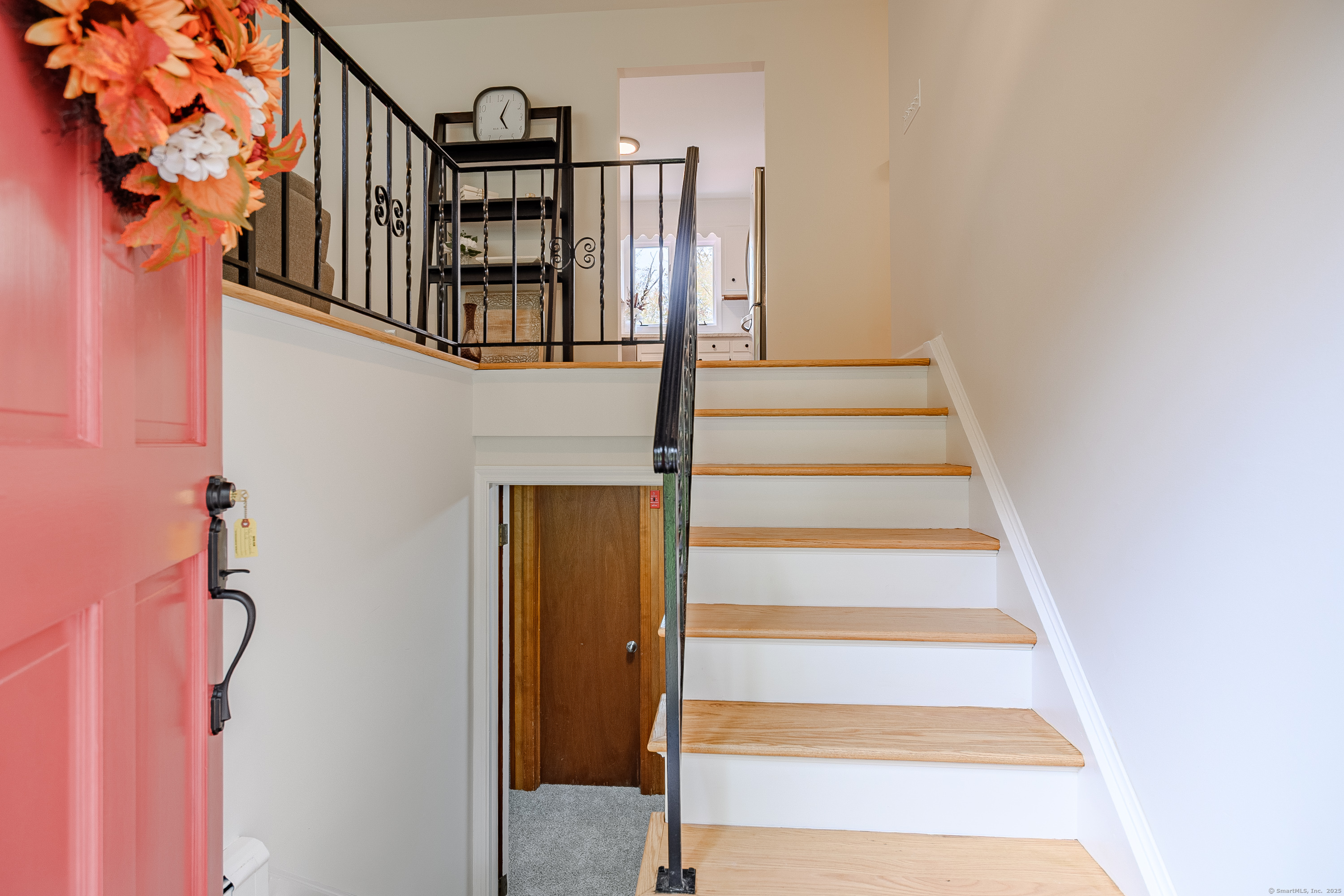 35 Eastwood Road Danbury CT 06811