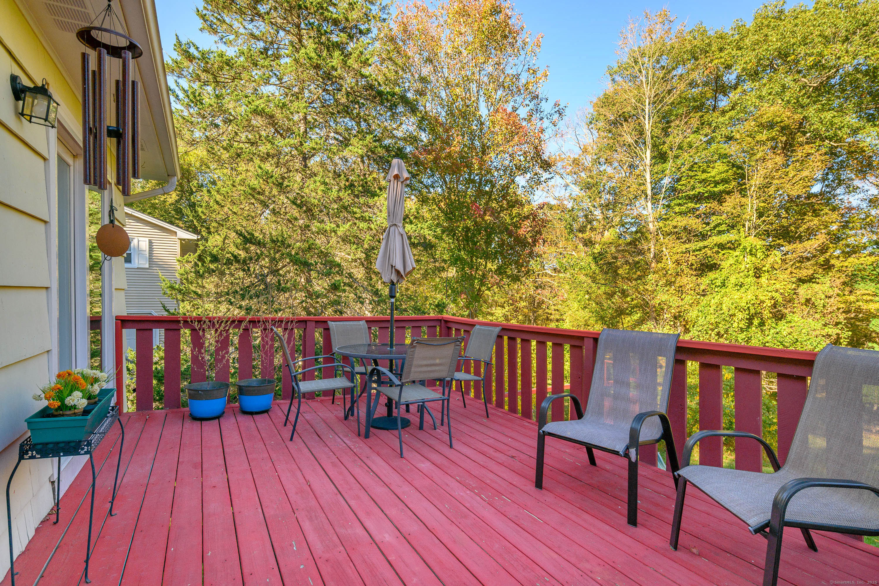 35 Eastwood Road Danbury CT 06811