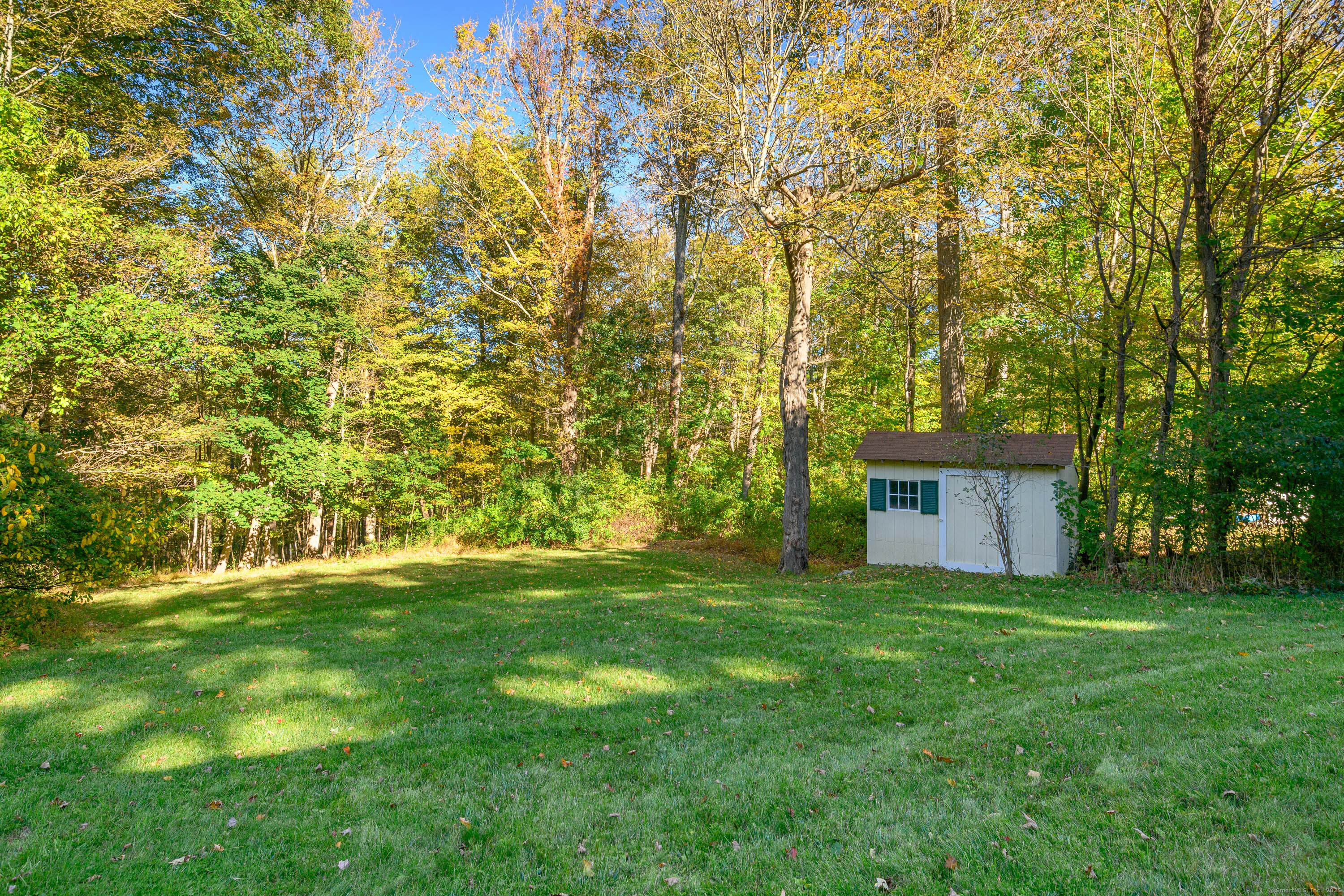 35 Eastwood Road Danbury CT 06811