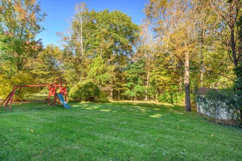 35 Eastwood Road Danbury CT 06811