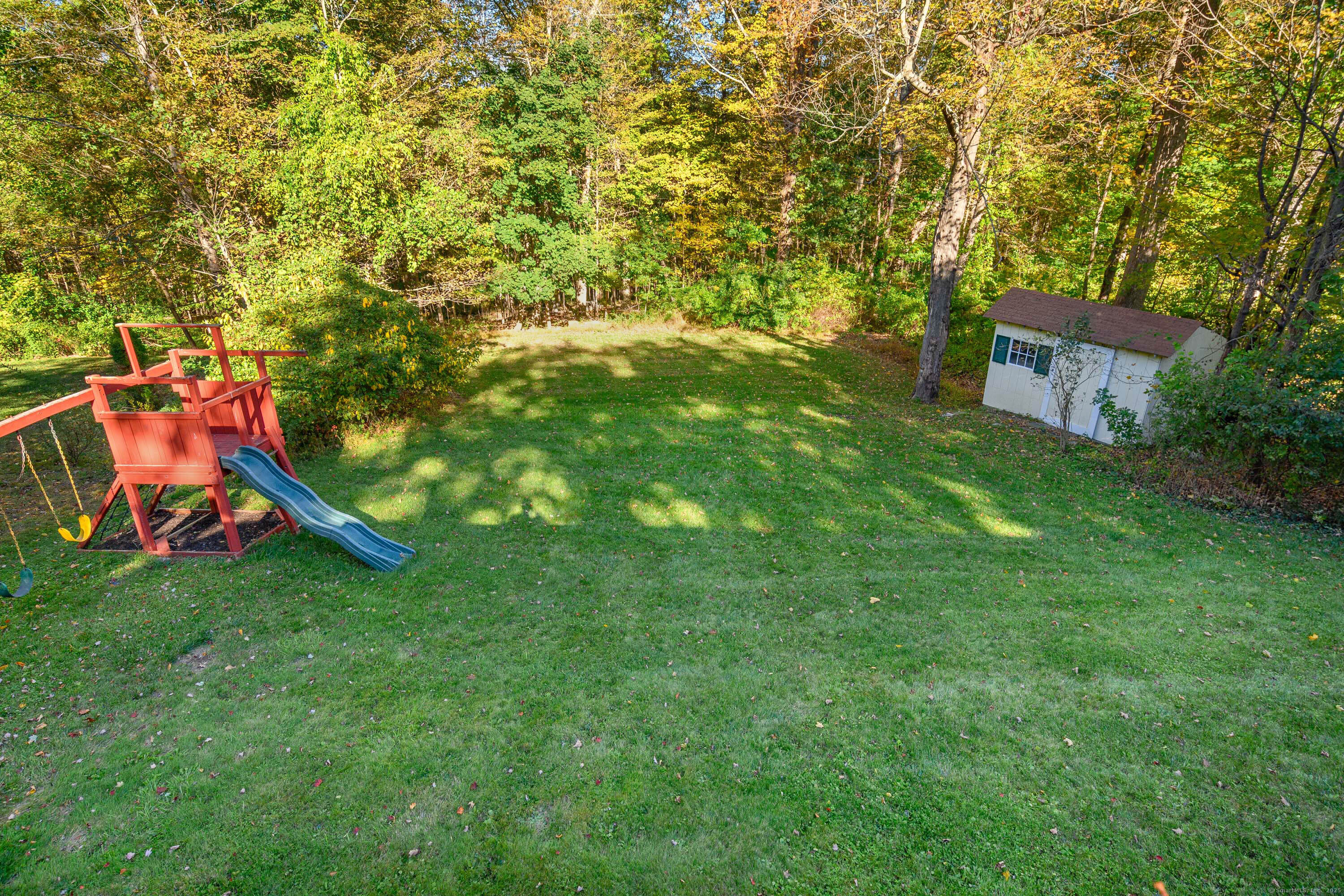 35 Eastwood Road Danbury CT 06811