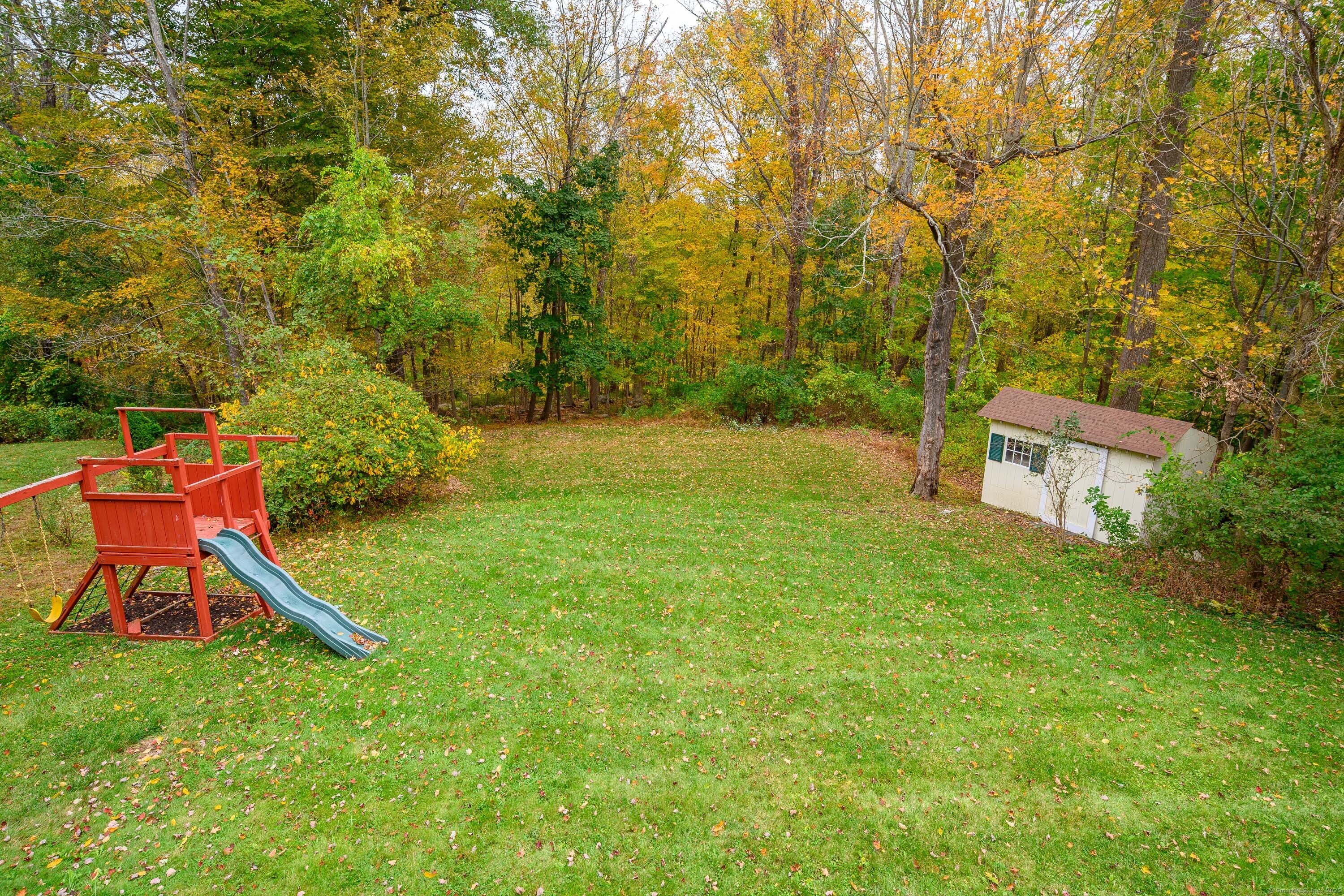 35 Eastwood Road Danbury CT 06811