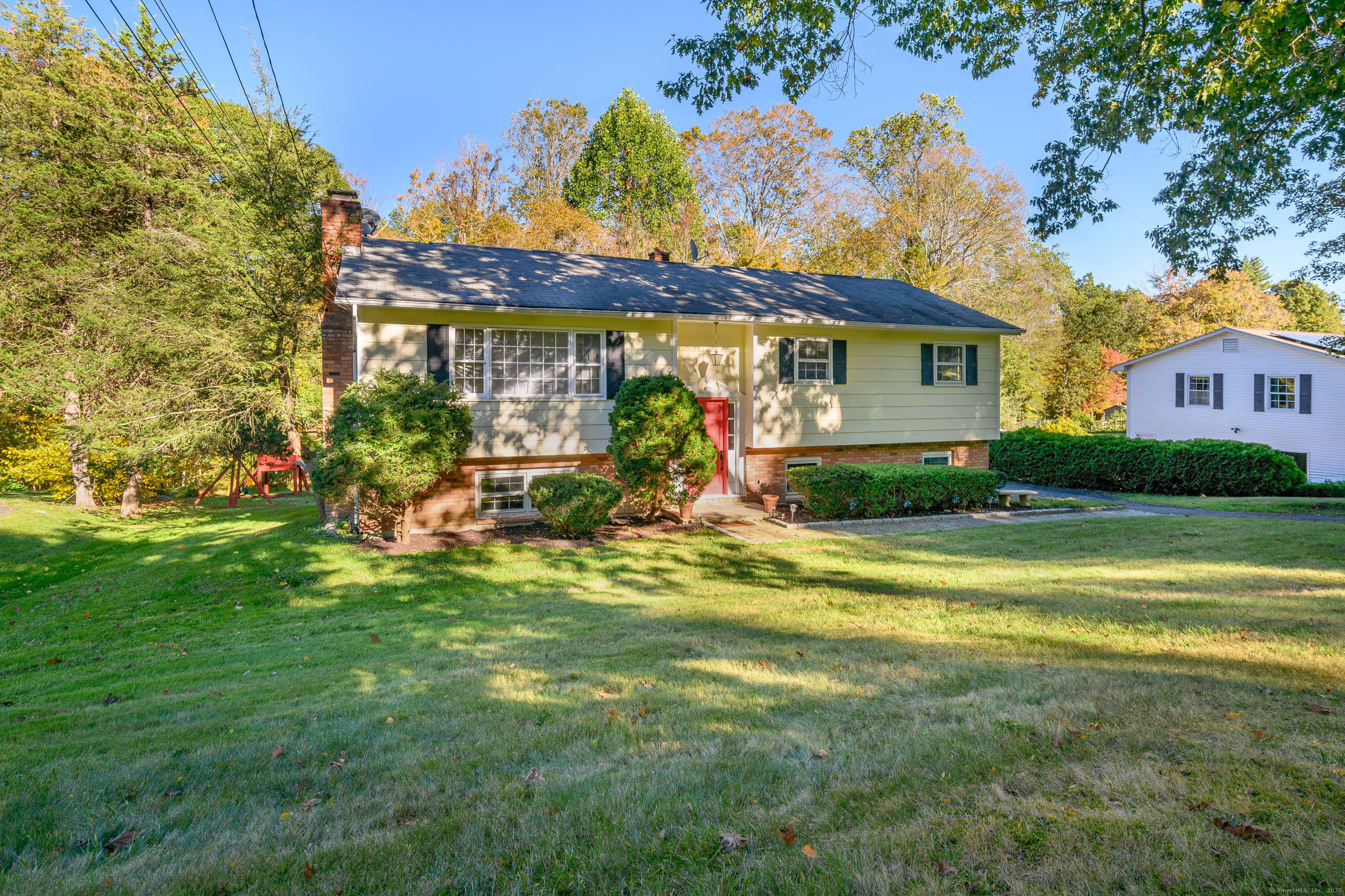 35 Eastwood Road Danbury CT 06811