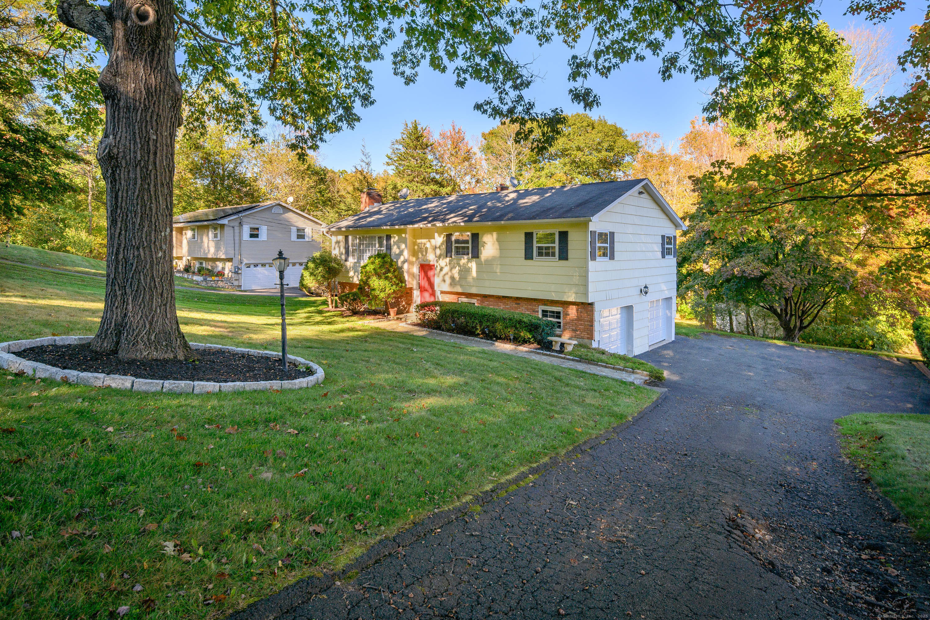 35 Eastwood Road Danbury CT 06811