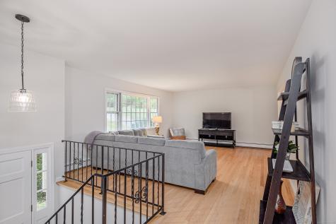 35 Eastwood Road Danbury CT 06811