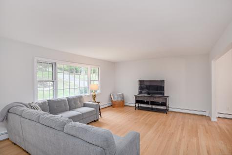 35 Eastwood Road Danbury CT 06811