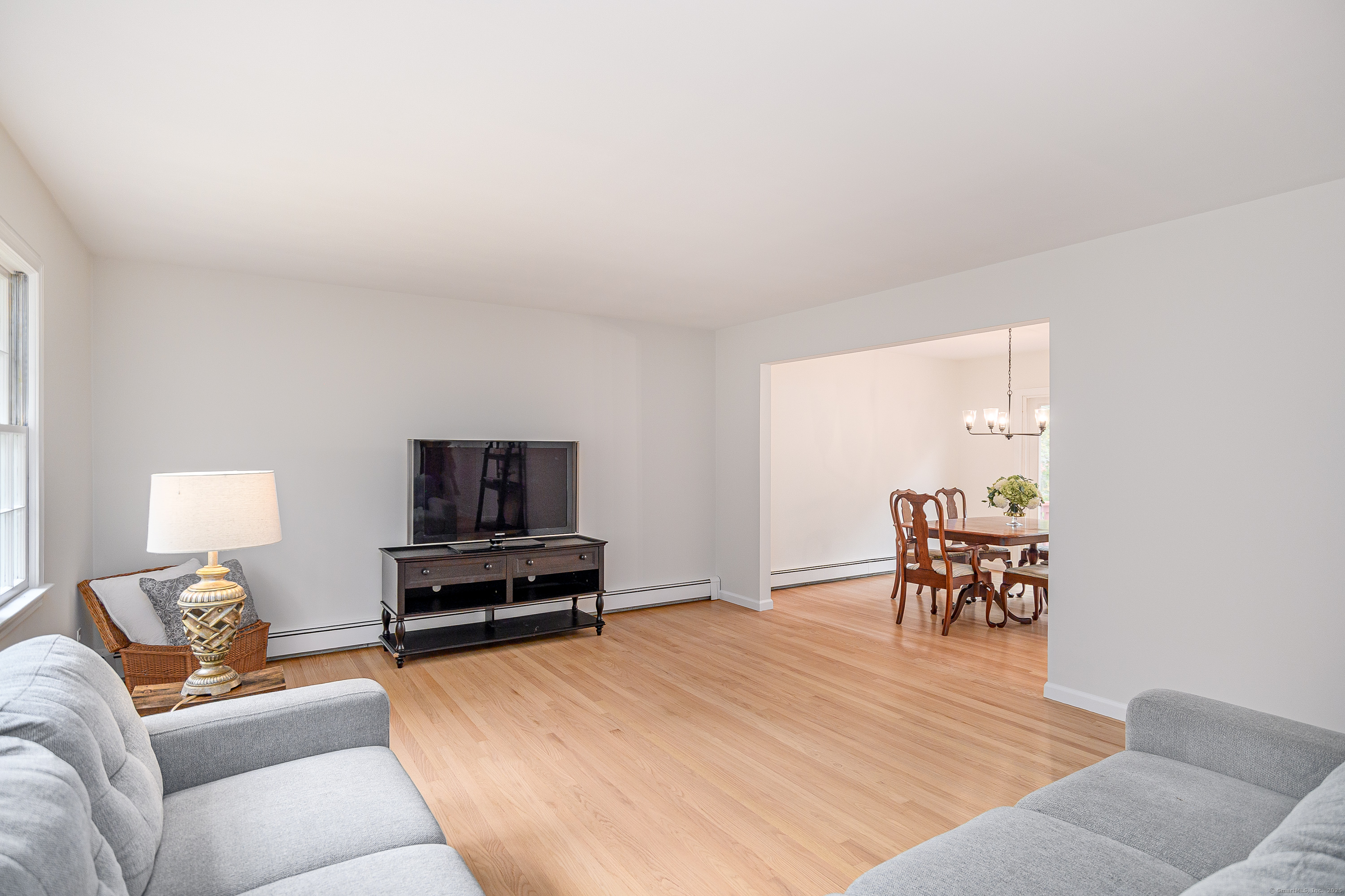 35 Eastwood Road Danbury CT 06811