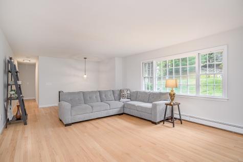 35 Eastwood Road Danbury CT 06811