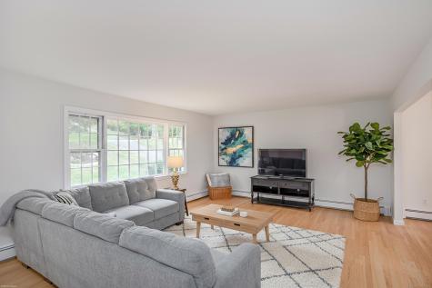 35 Eastwood Road Danbury CT 06811