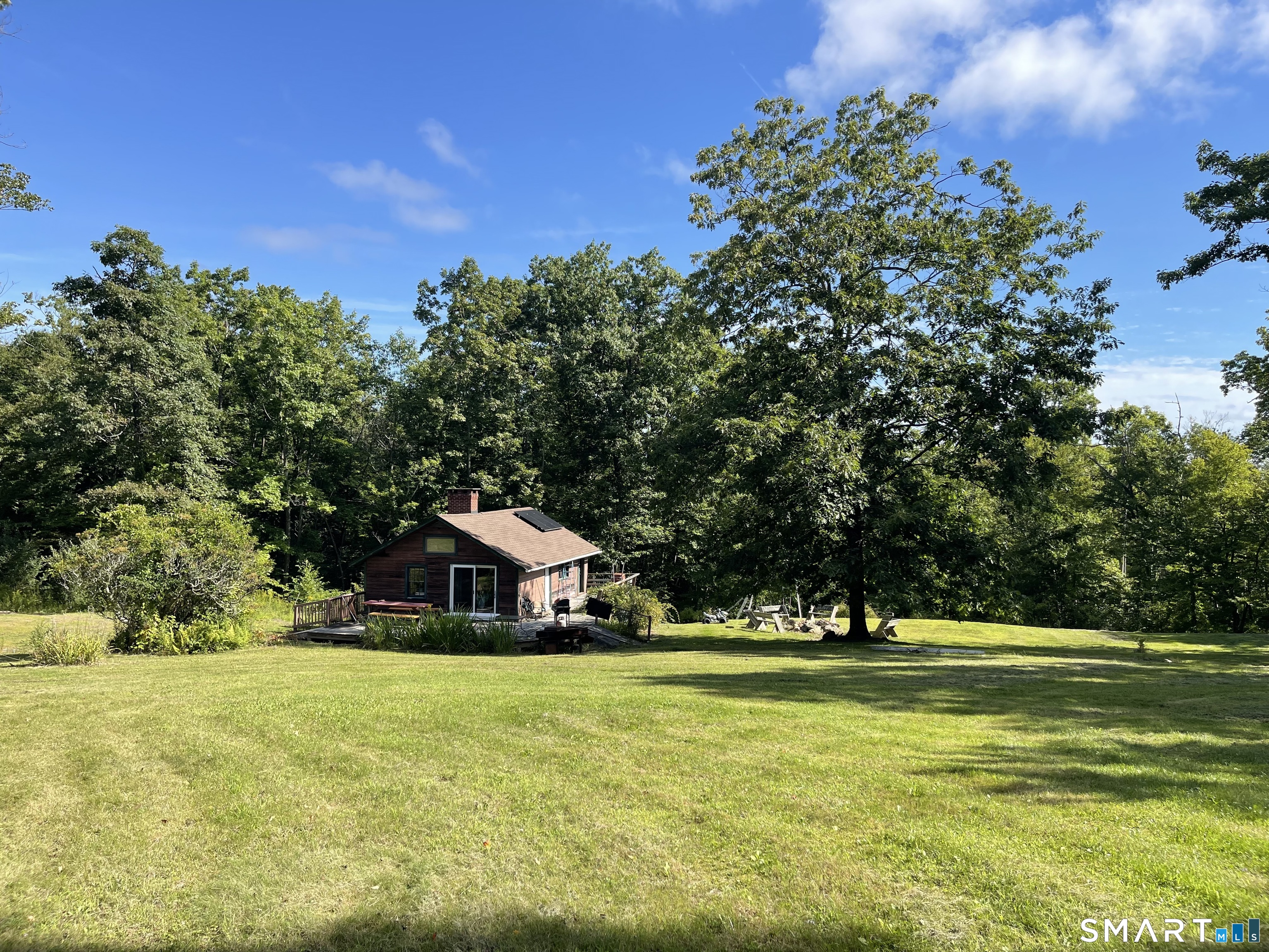 303 Westside Lane Torrington CT 06790