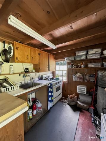 303 Westside Lane Torrington CT 06790