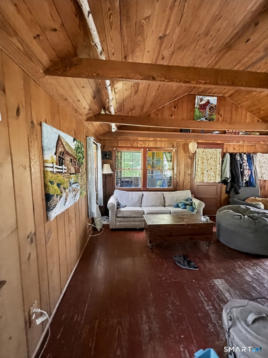 303 Westside Lane Torrington CT 06790