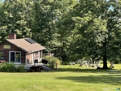 303 Westside Lane Torrington CT 06790