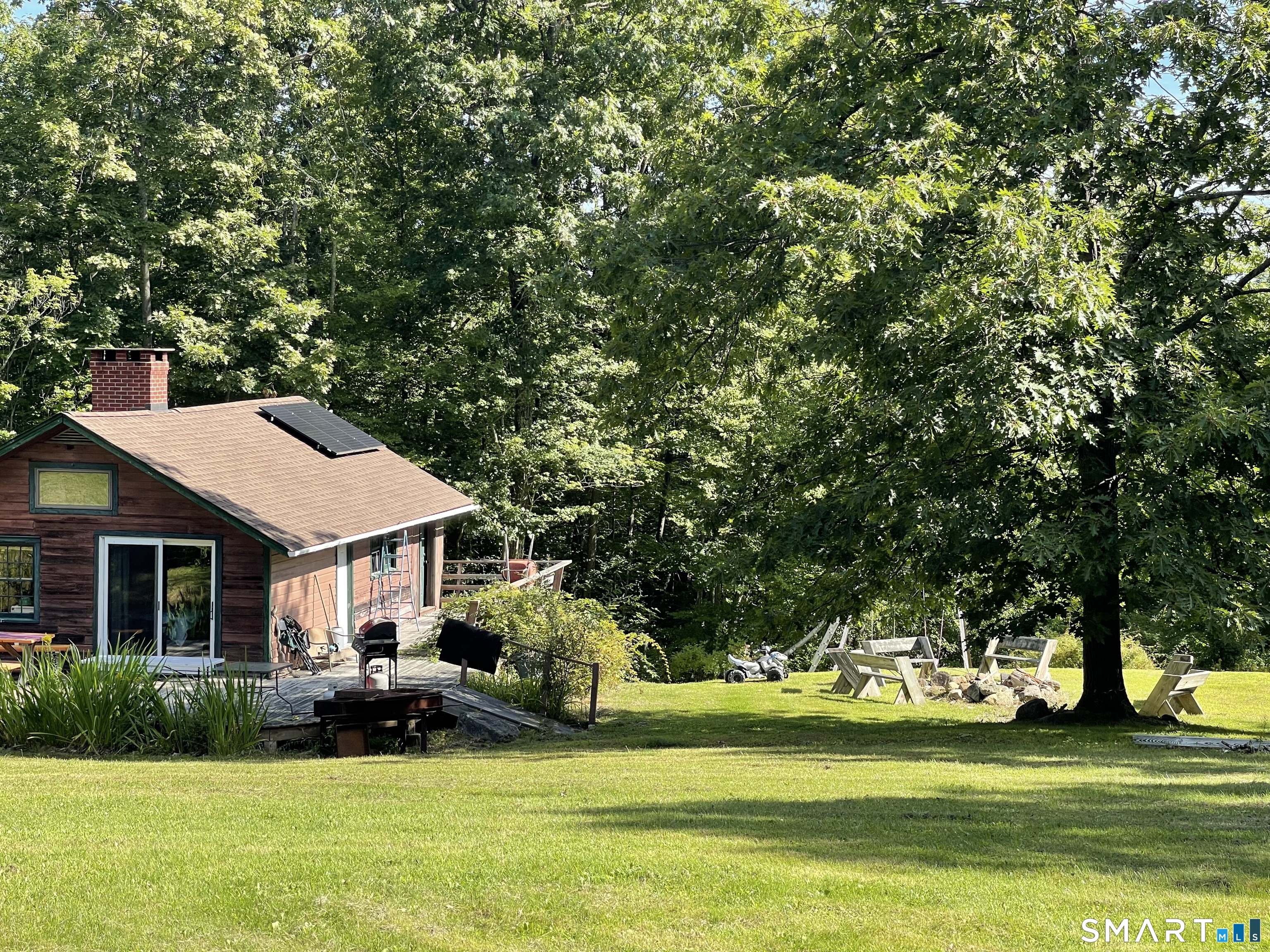 303 Westside Lane Torrington CT 06790