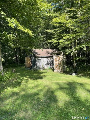 303 Westside Lane Torrington CT 06790