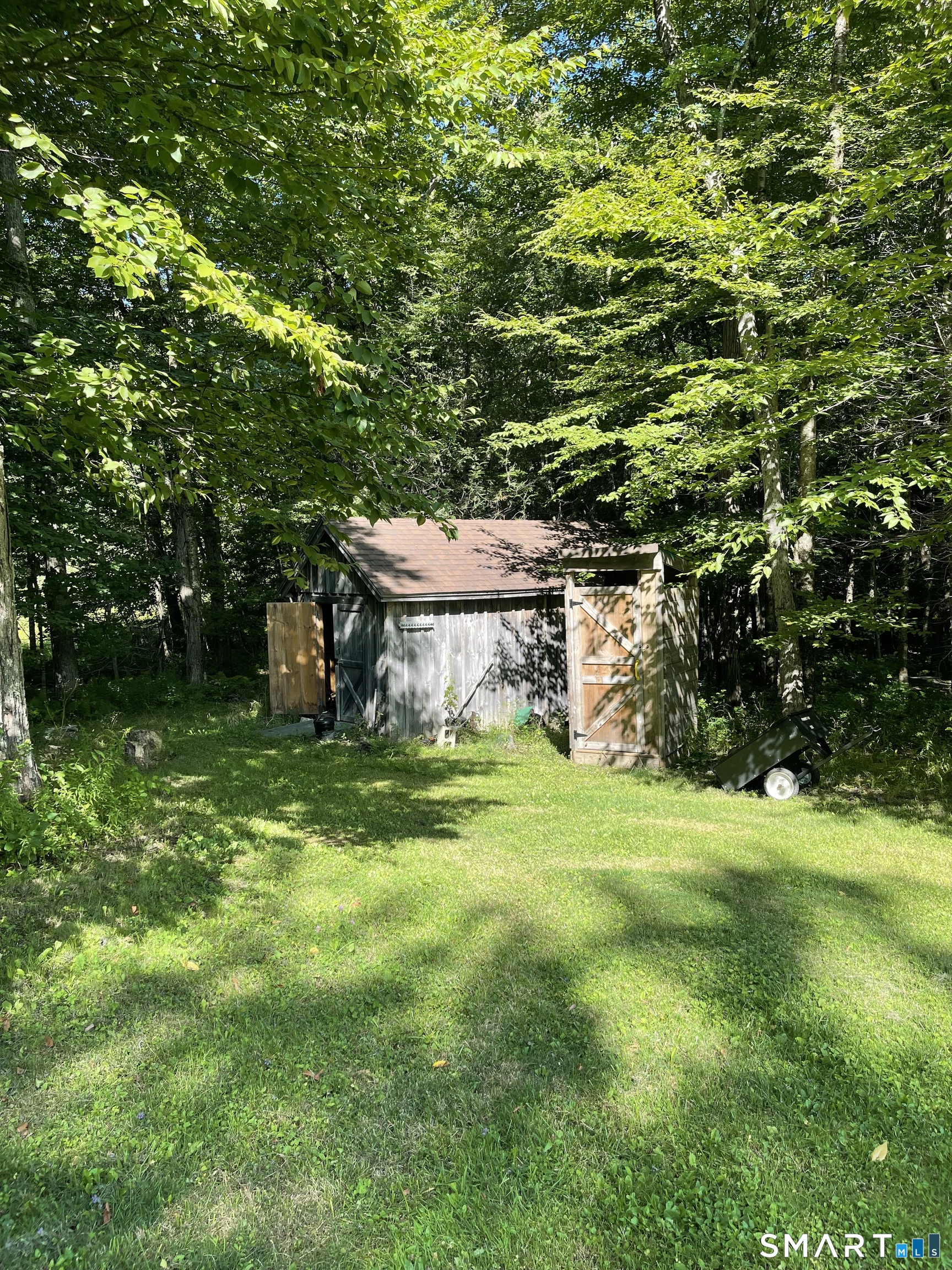 303 Westside Lane Torrington CT 06790