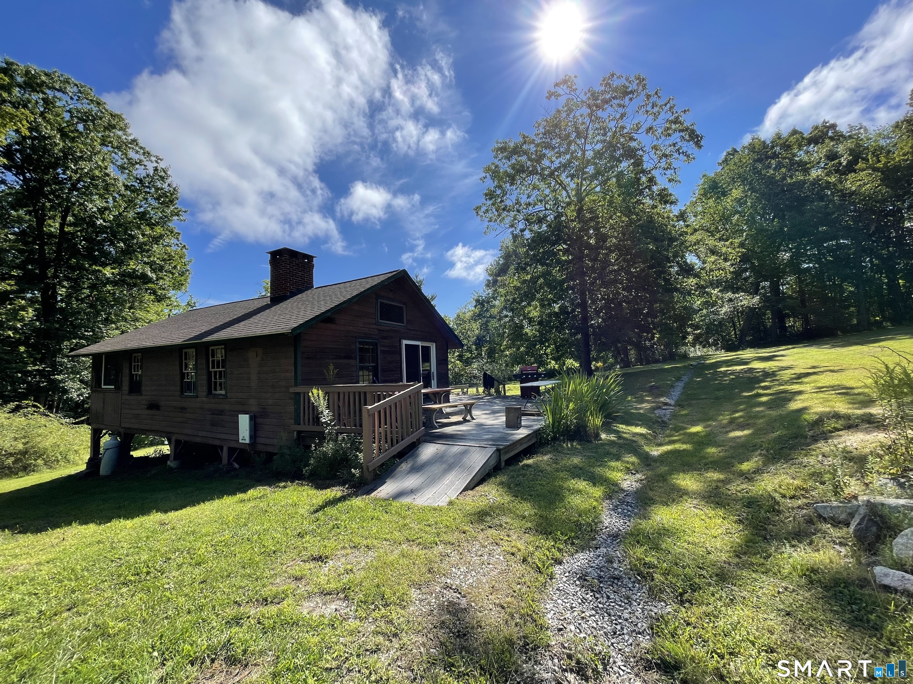 303 Westside Lane Torrington CT 06790